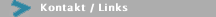 Kontakt / Links
